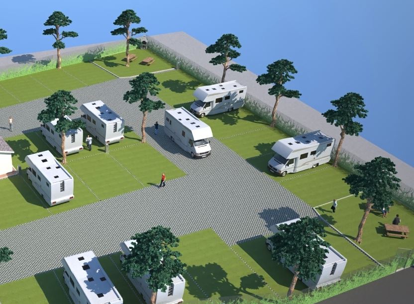 NUOVA AGGREGAZIONE - PRETA di AMATRICE-Comitato Preta Emergenza Terremoto