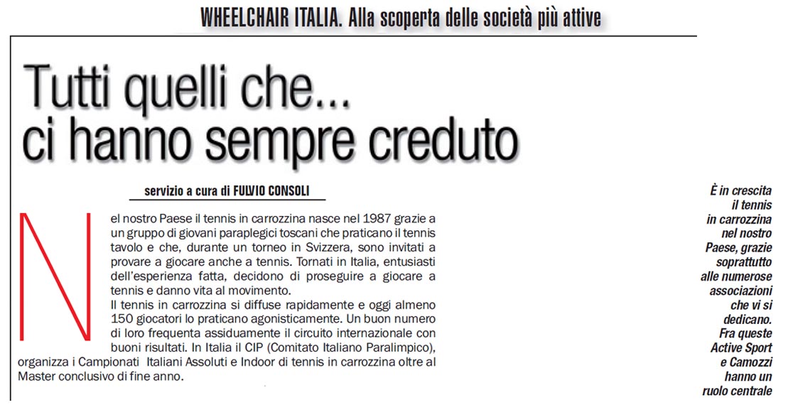 Che corsa la vita con Fiori di Wimbledon di ASD Stile Tennis Che corsa la vita con Fiori di Wimbledon-ASD Stile Tennis