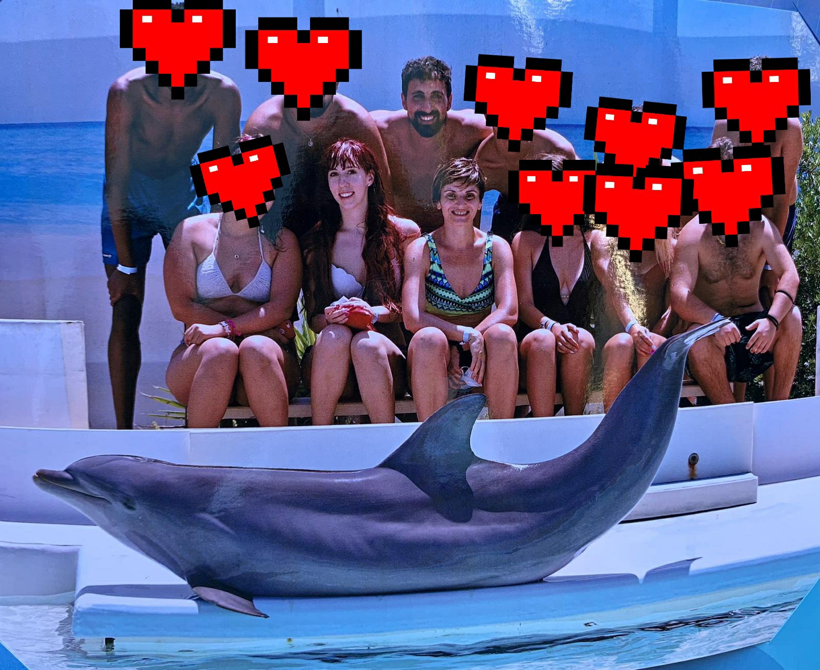 A Natale dona solidale di GABRIELE ETS A Natale dona solidale-GABRIELE ETS