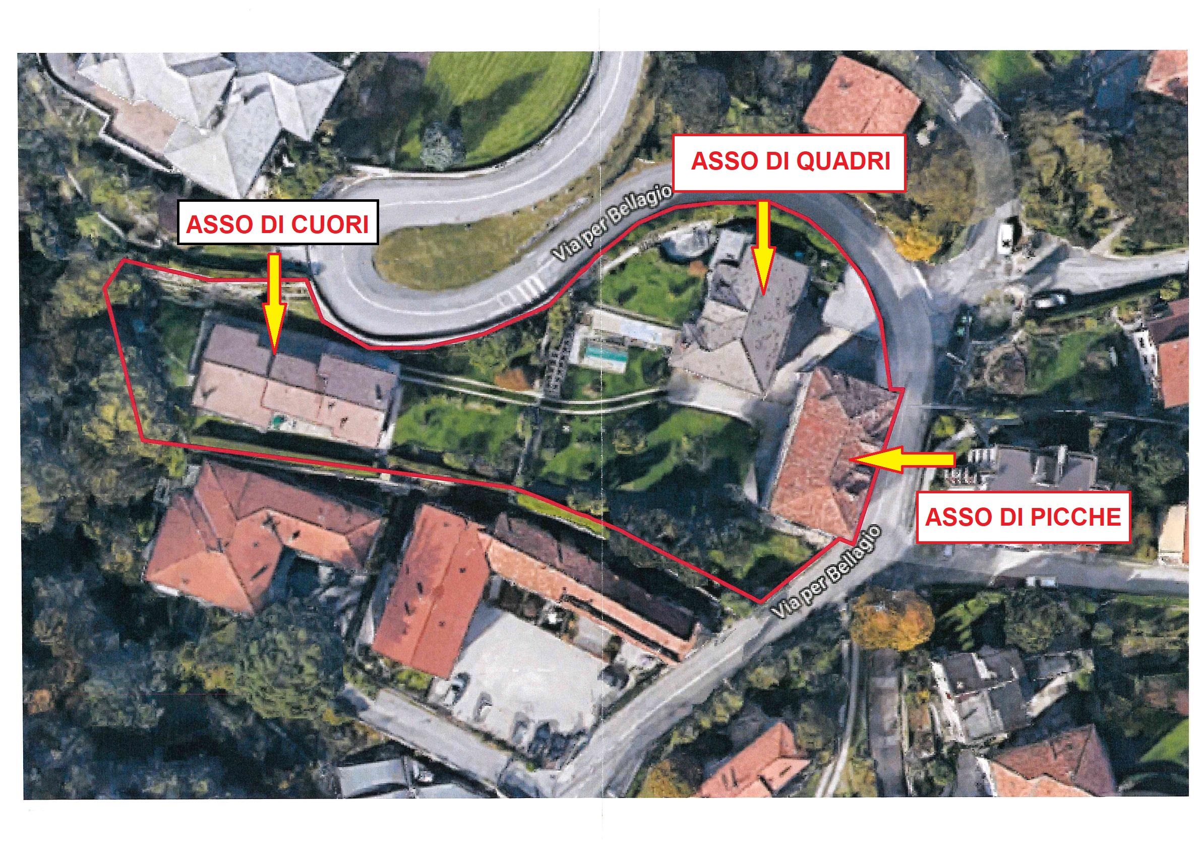 ASSO NELLA MANICA-PWS Lombardia