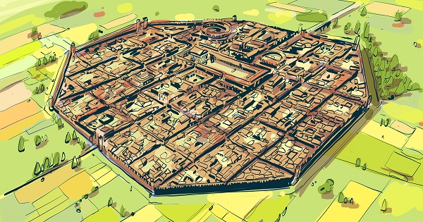 Gulp! Splash! Bang! di Diocesi di Alba Gulp! Splash! Bang!-Diocesi di Alba