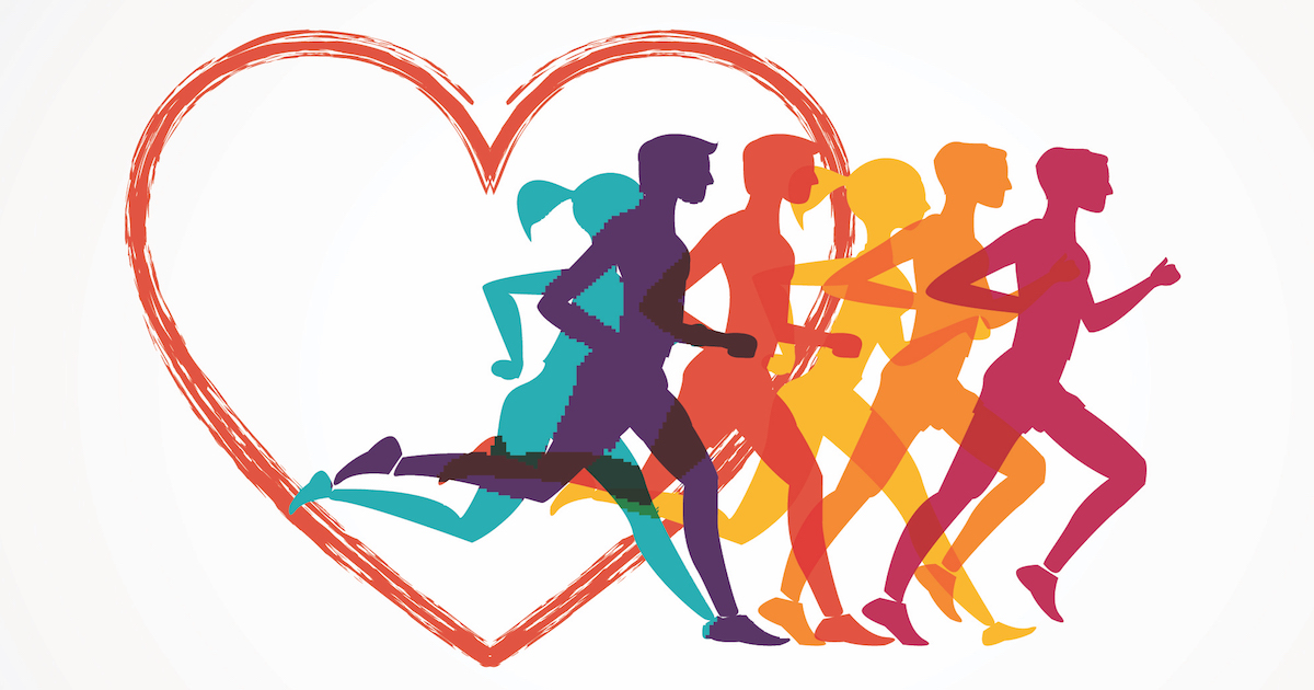 Milan col coeur in man di Fondazione Alfieri Per Il Cuore Milan col coeur in man-Fondazione Alfieri Per Il Cuore