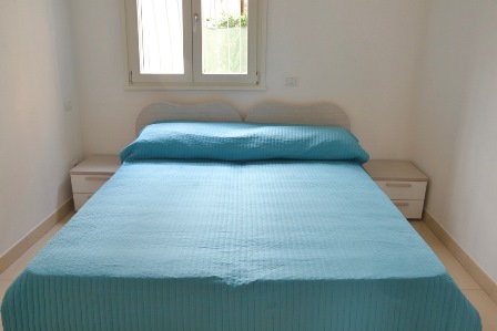 Sentirsi a casa lontano da casa di ABE Sentirsi a casa lontano da casa-ABE