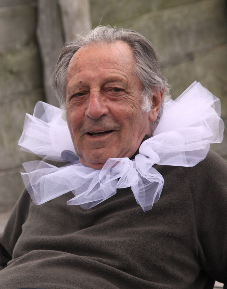 #AmbulatorioDiAntonioInZimbabwe di ManzoProdActionAid #AmbulatorioDiAntonioInZimbabwe-ManzoProdActionAid