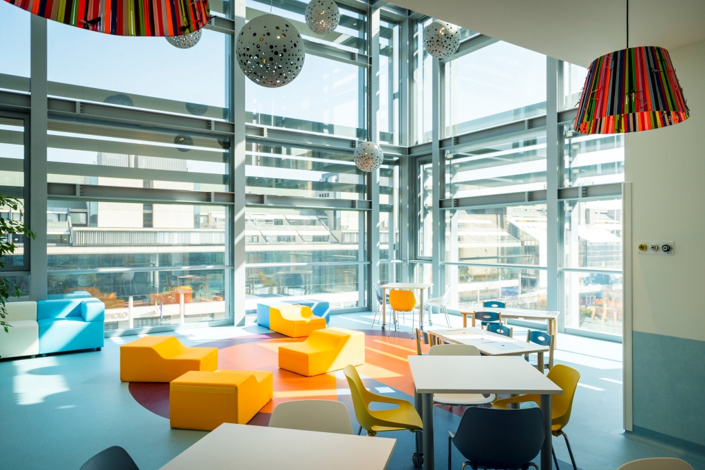 Filk08 per Casa Sollievo Bimbi di Vidas Filk08 per Casa Sollievo Bimbi-Vidas