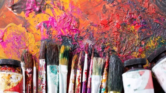 Percorso Riabilitativo: Aiuto terapia-Donne Libere