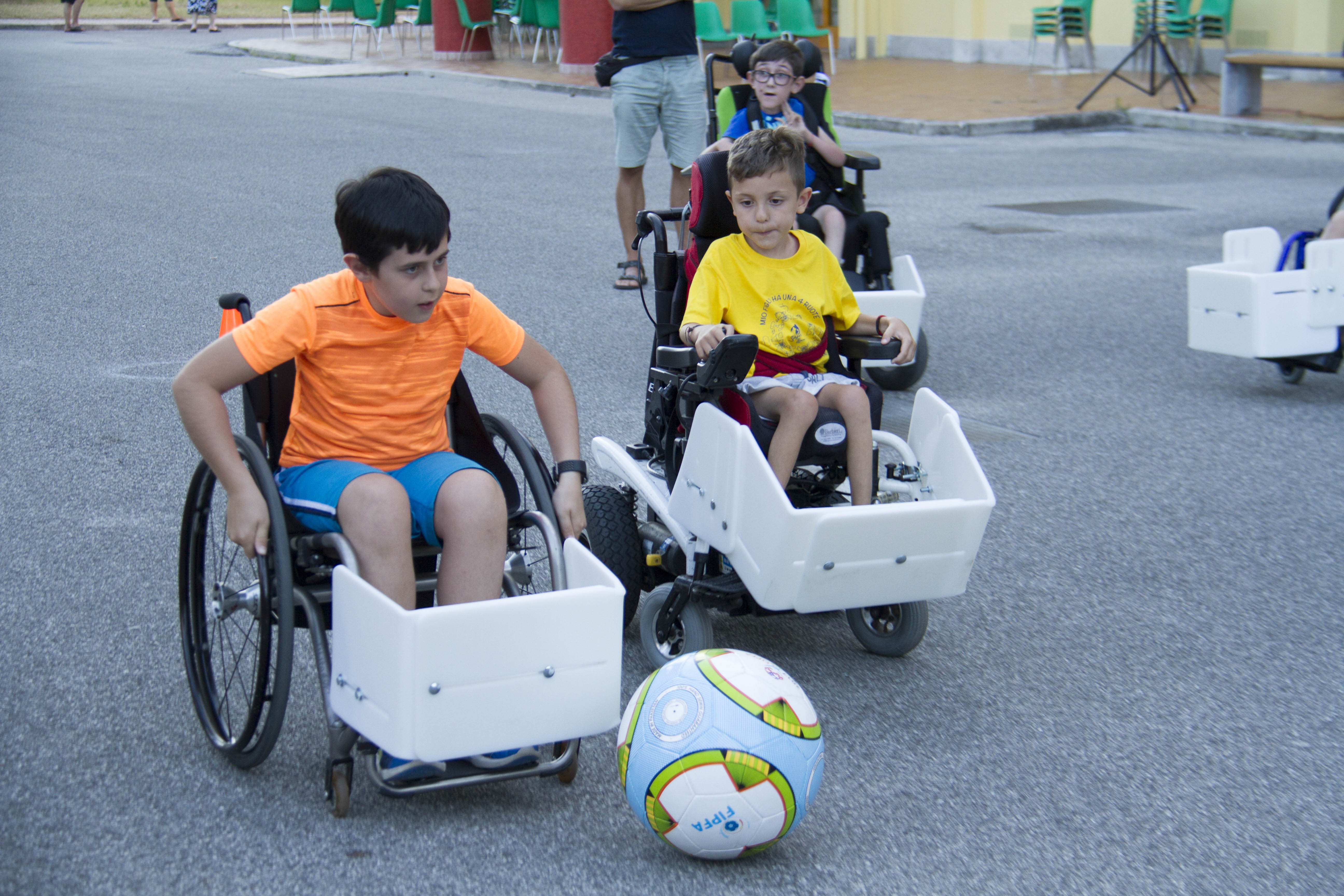 #KEEPSMAILING-#RUNFOREMMA & friends e SMAisoli  