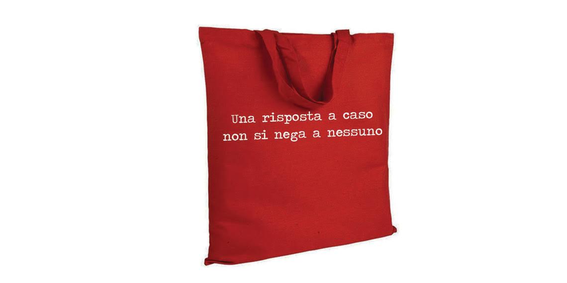 Medical Center Pediatrico Azaz (Siria) di "We Are" Onlus Medical Center Pediatrico Azaz (Siria)-"We Are" Onlus