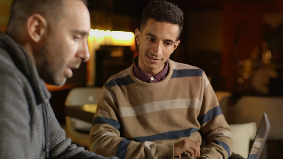 Progetto QuattroVie - Arti e Mestieri di Amici di Edoardo Progetto QuattroVie - Arti e Mestieri-Amici di Edoardo