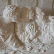 Aggiungi un senso all'arte-Fondazione CittàItalia