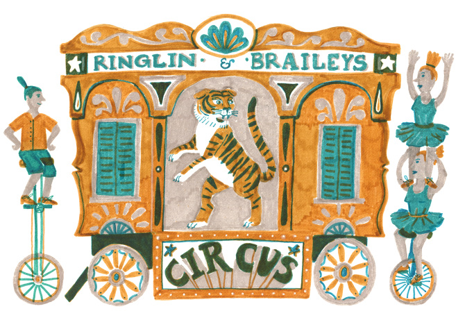 Muri Incantati di Ass. Cult. il lato oscuro della costa Muri Incantati-Ass. Cult. il lato oscuro della costa