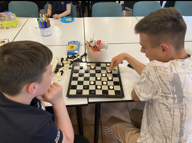 Polo Culturale "Piccola casa"-Associazione Adrenalina Culturale