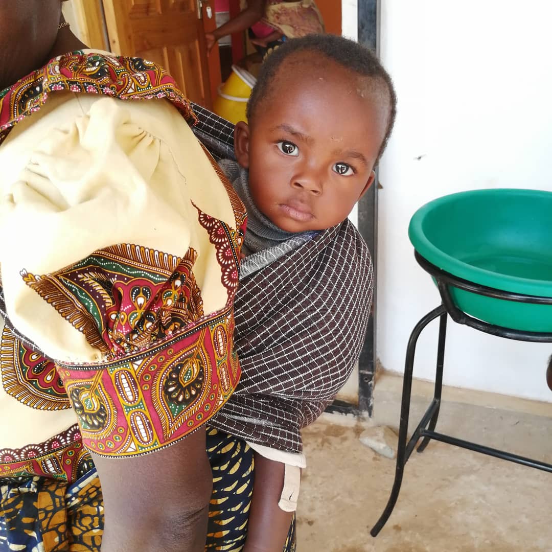 CORRI PER NUSEF-Nutrizionisti Senza Frontiere 