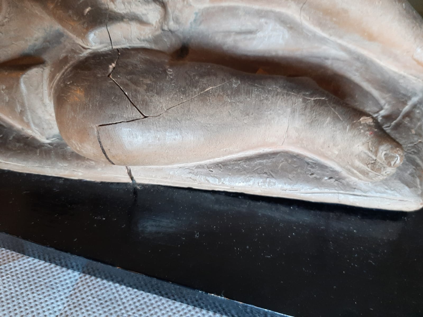 TORNERANNO A VIVERE-ORGANIZZAZIONE FLANGINI