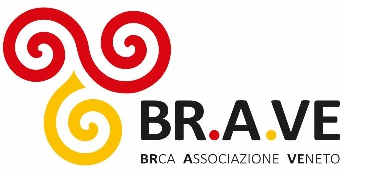 ALLA LINEA DI PARTENZA CON BRAVE! di BR.A.VE. ALLA LINEA DI PARTENZA CON BRAVE!-BR.A.VE.