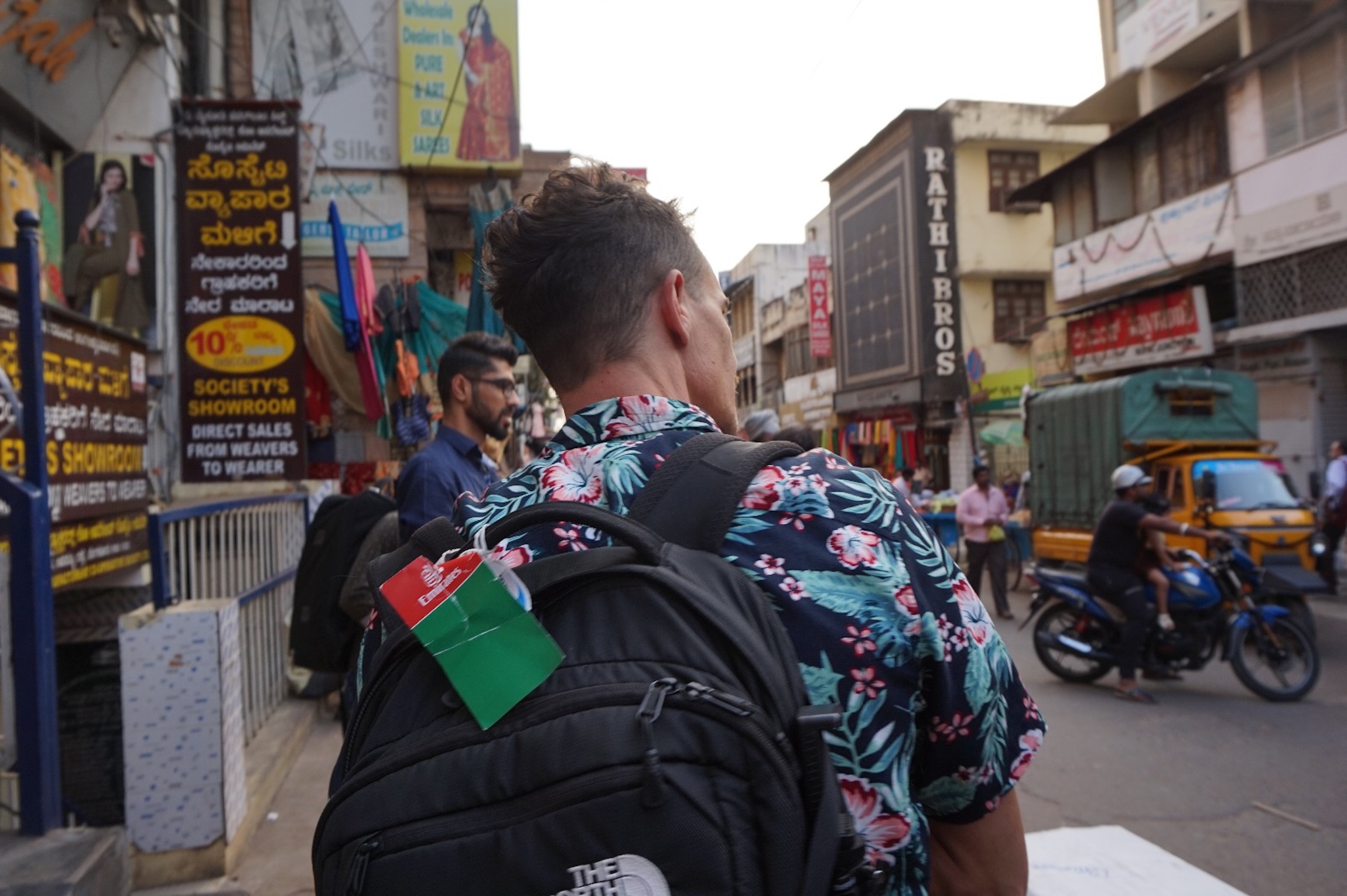 Skillando Digital Volunteering di Digital For Humanity Skillando Digital Volunteering -Digital For Humanity