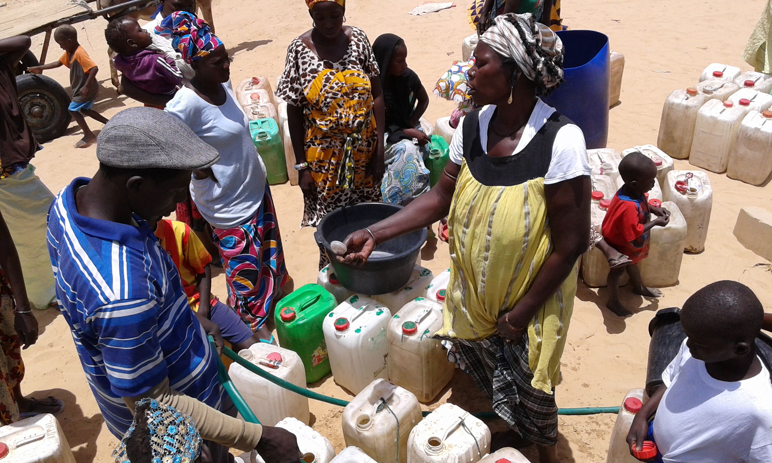RINCORRIAMO IL SOLE-Fratelli dell'Uomo