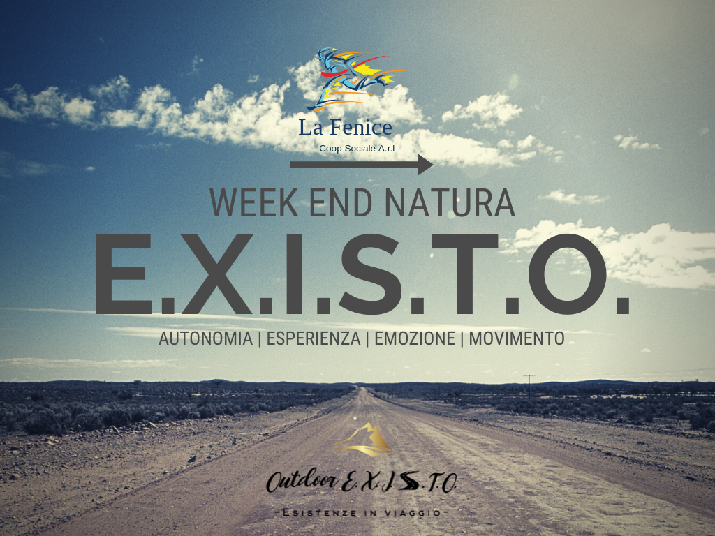 Parigi 2024 : Dona per un sogno di La Fenice Cssd Parigi 2024 : Dona per un sogno-La Fenice Cssd