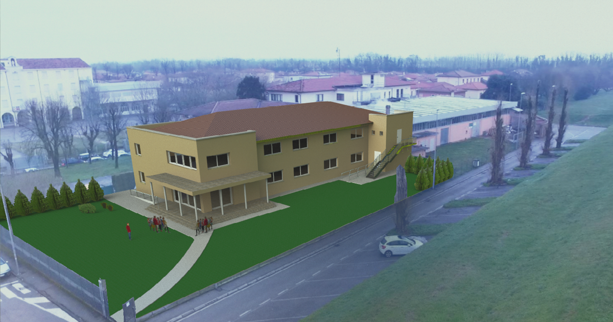 Diventiamo grandi insieme di scuola don bosco legnago Diventiamo grandi insieme-scuola don bosco legnago