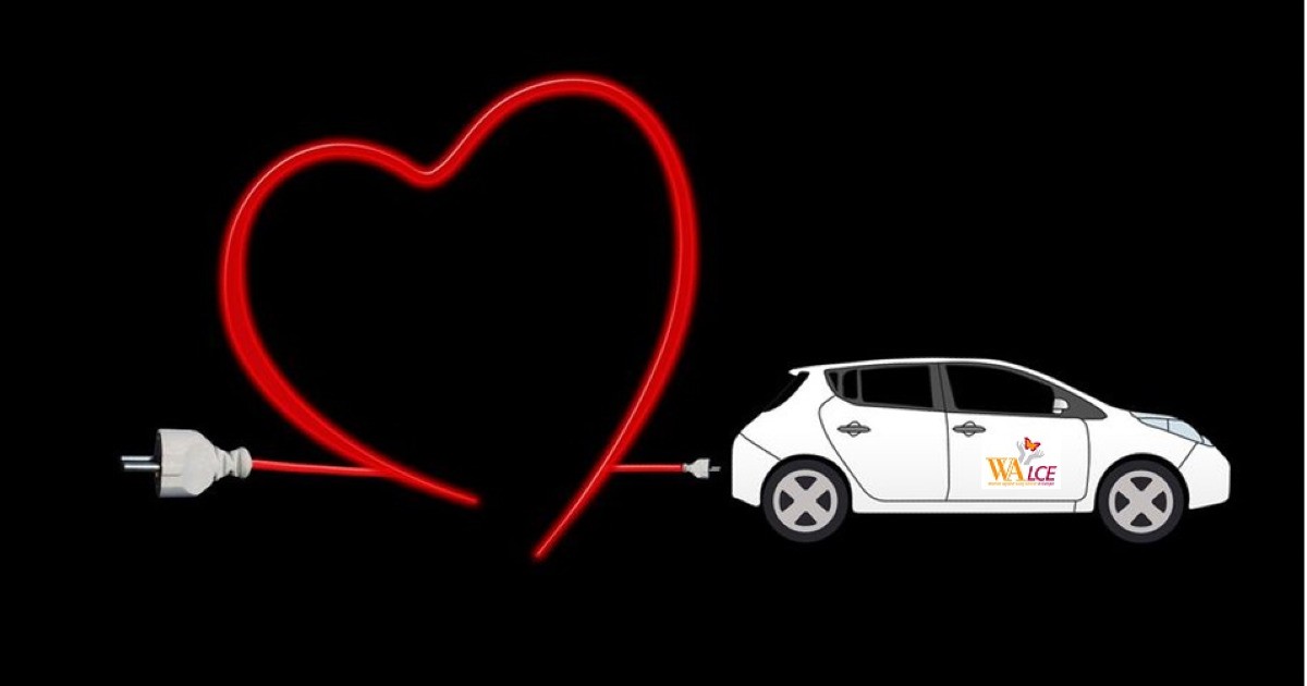 AL TUO FIANCO VERSO IL CENTRO DI CURA di WALCE Onlus AL TUO FIANCO VERSO IL CENTRO DI CURA-WALCE Onlus