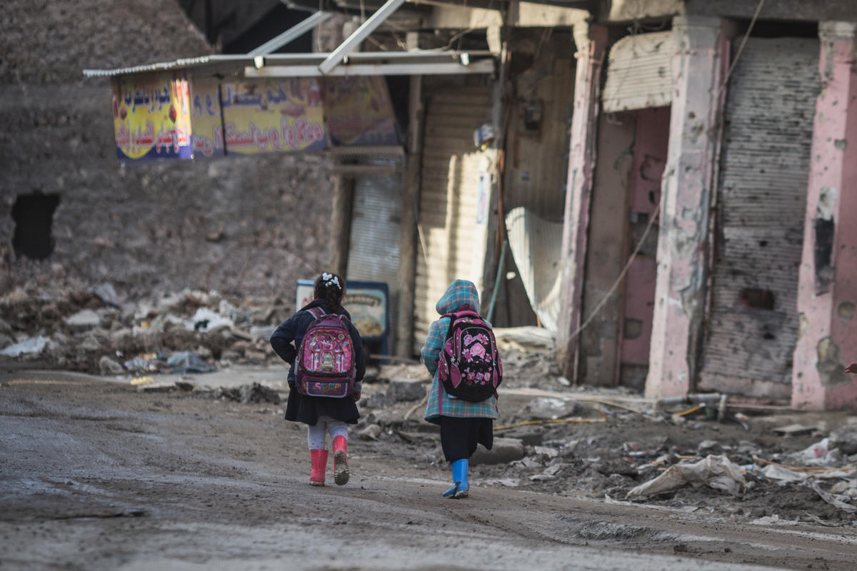 VIRTUAL CHARITY CHALLENGE: corri con noi-Save the Children 