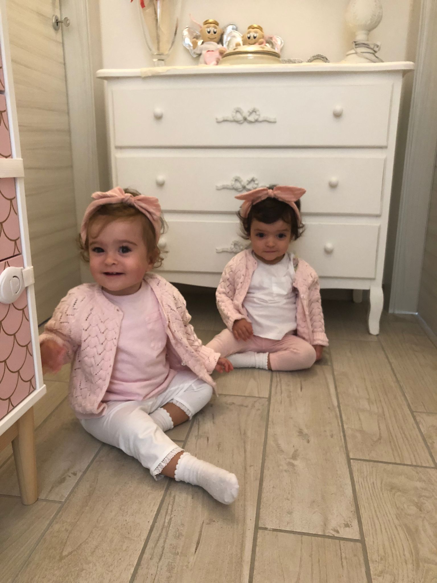 "HOME VISITING" di "PRIMA DEL TEMPO O.D.V." "HOME VISITING" -"PRIMA DEL TEMPO O.D.V."