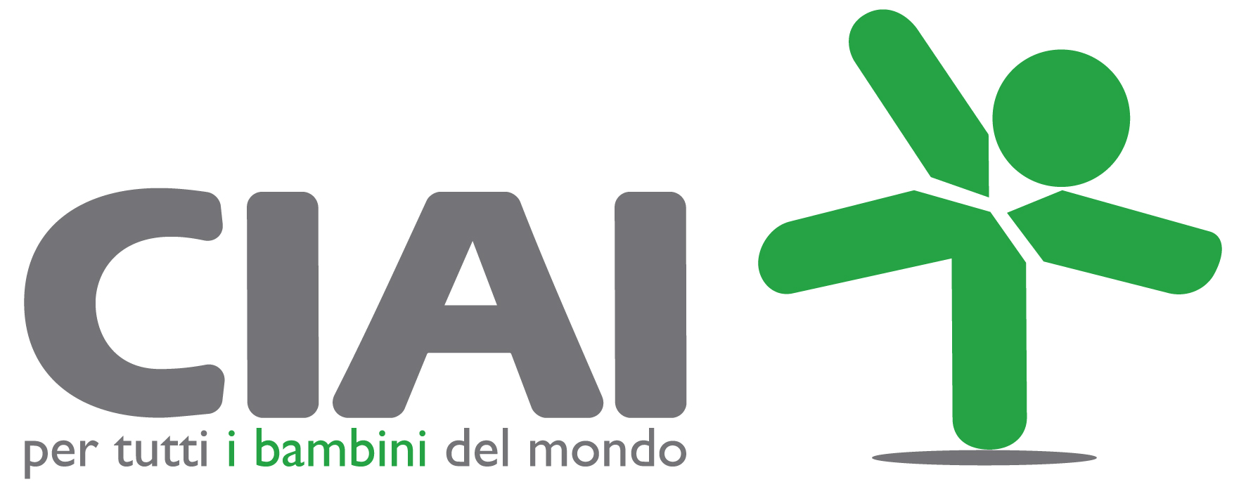 CCM, Amref e CIAI per la sanità italiana-Comitato Collaborazione Medica - CCM