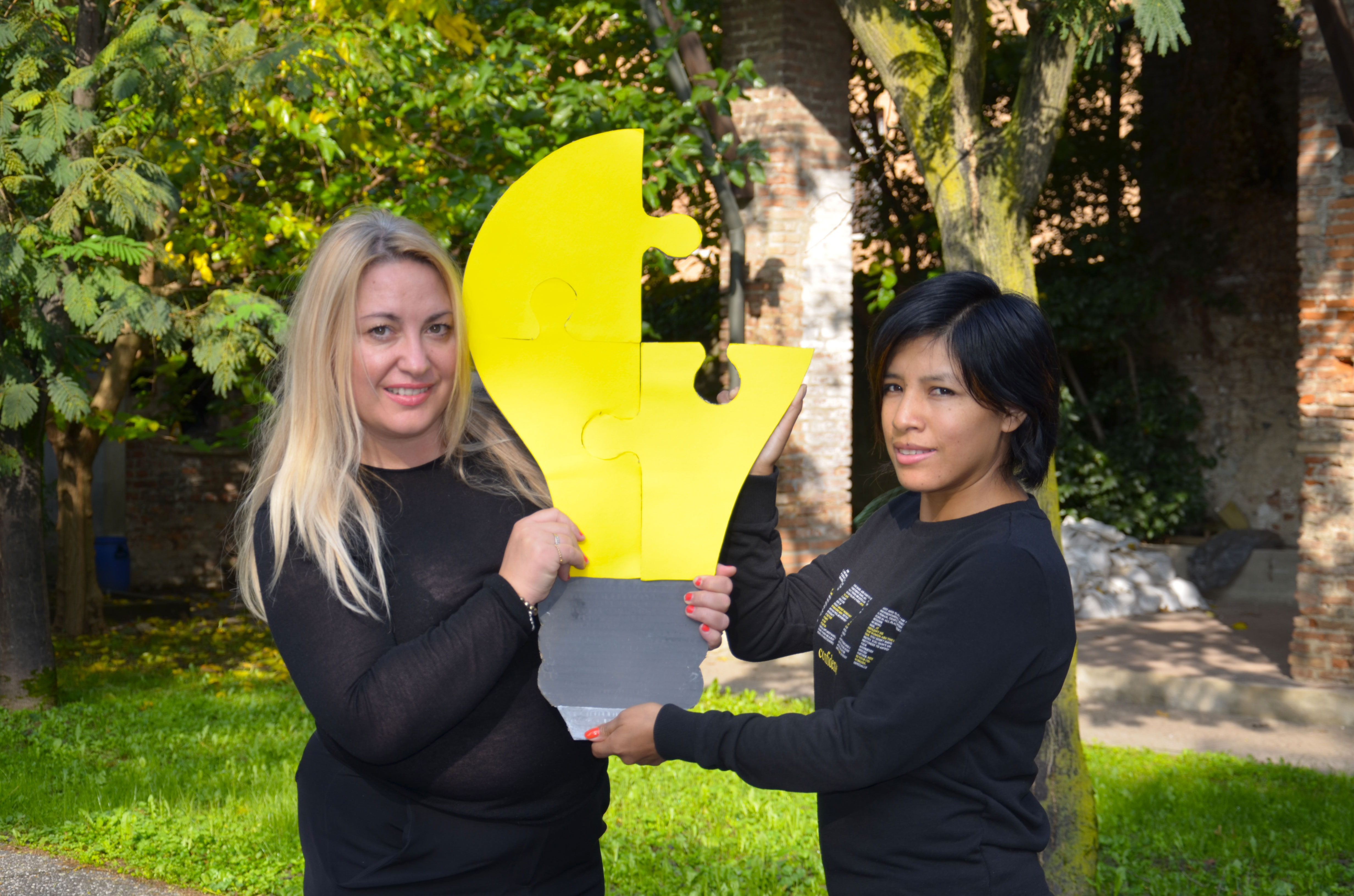 Soli, mai di Il Torpedone Soli, mai-Il Torpedone