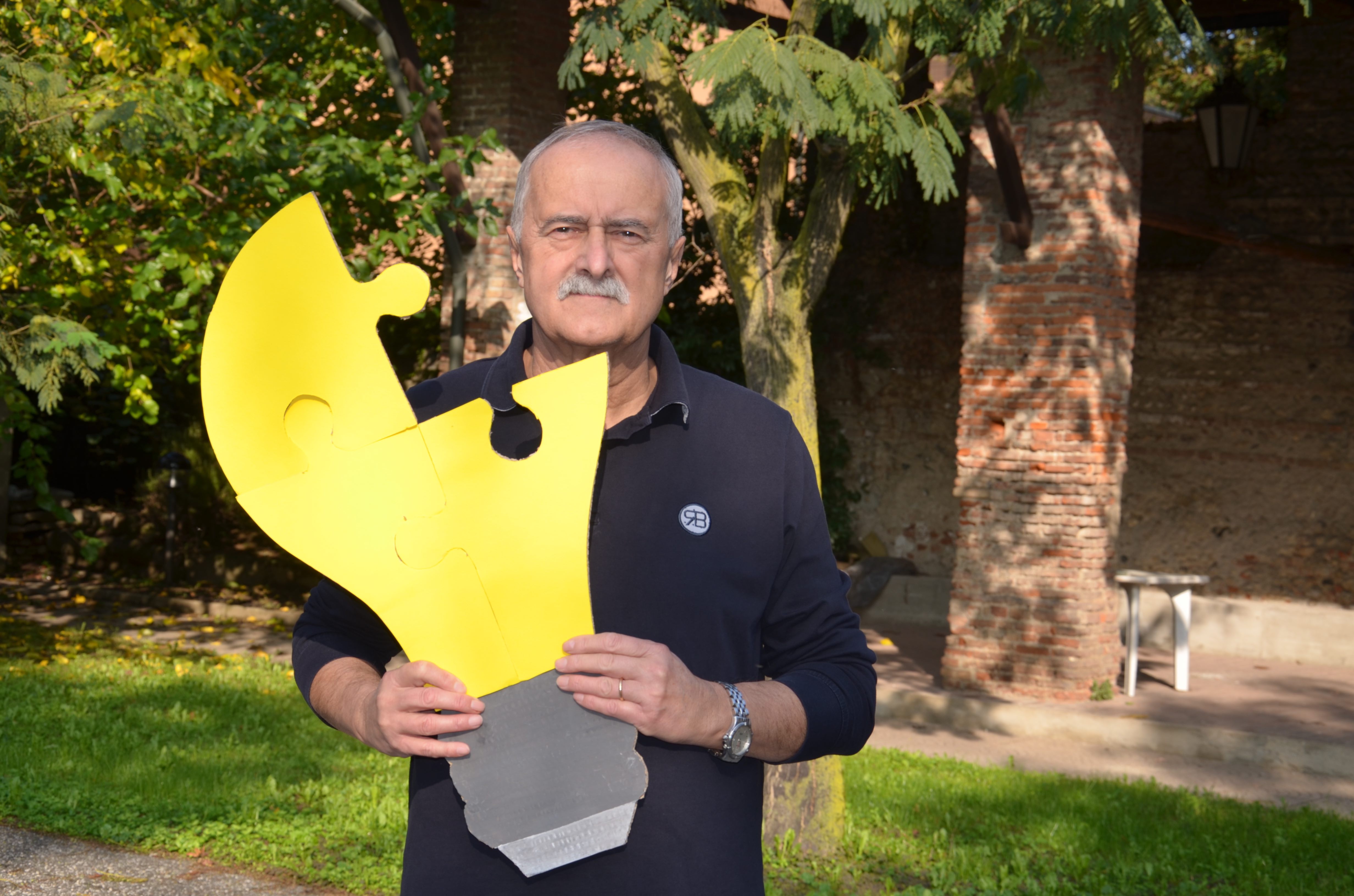 Soli, mai di Il Torpedone Soli, mai-Il Torpedone