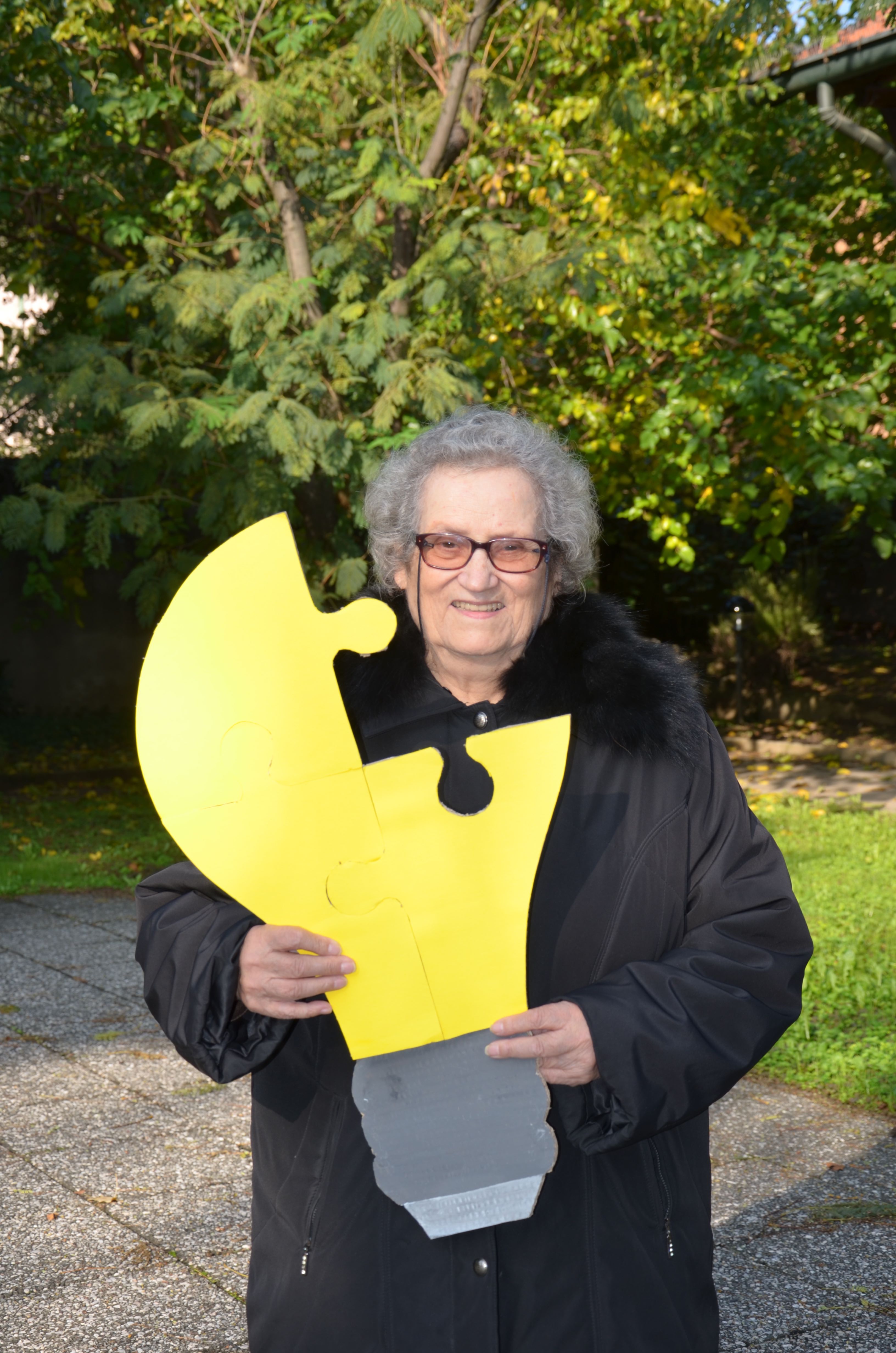 Soli, mai-Il Torpedone