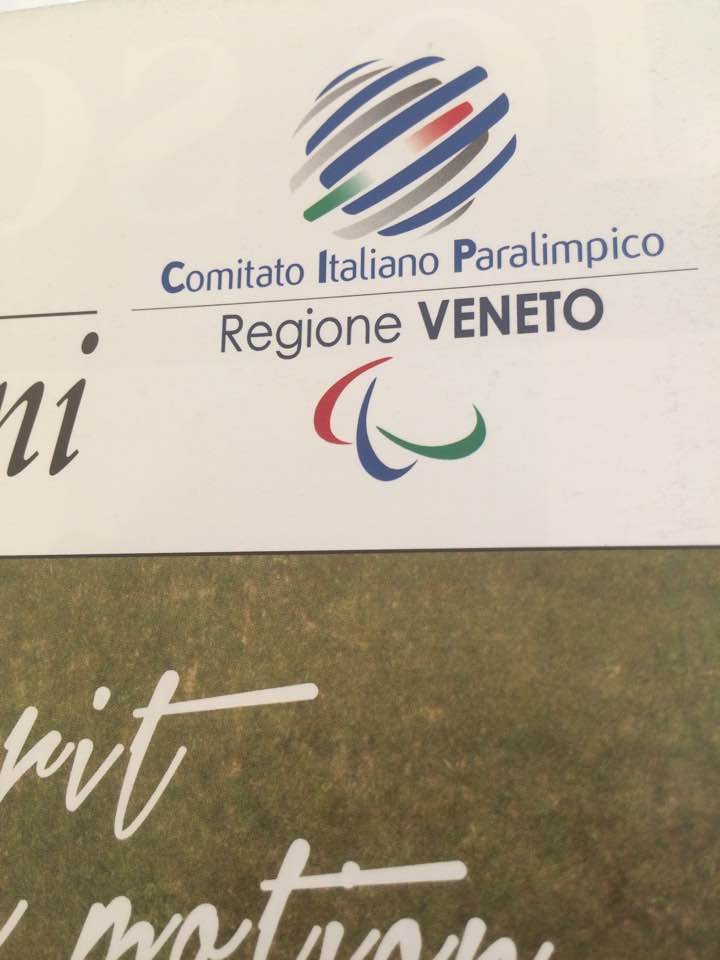 Un pontile per la liberta' di Aism Go Lido Un pontile per la liberta'-Aism Go Lido