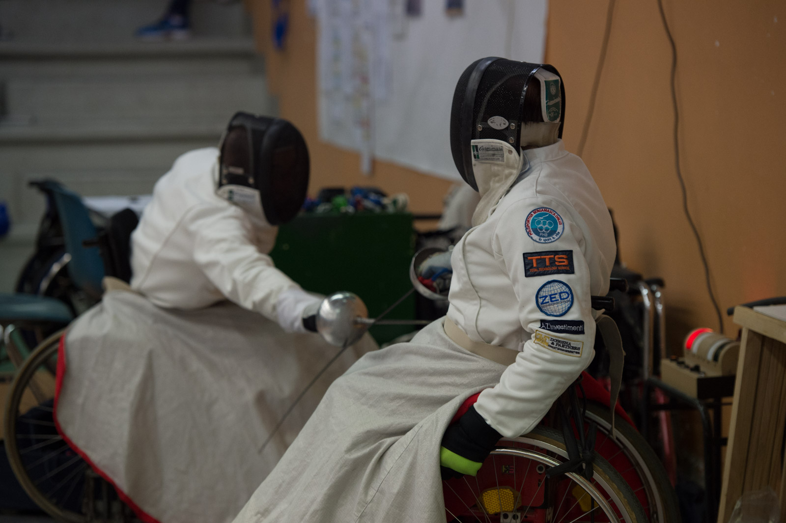 Un pulmino verso Tokyo 2020-PHB