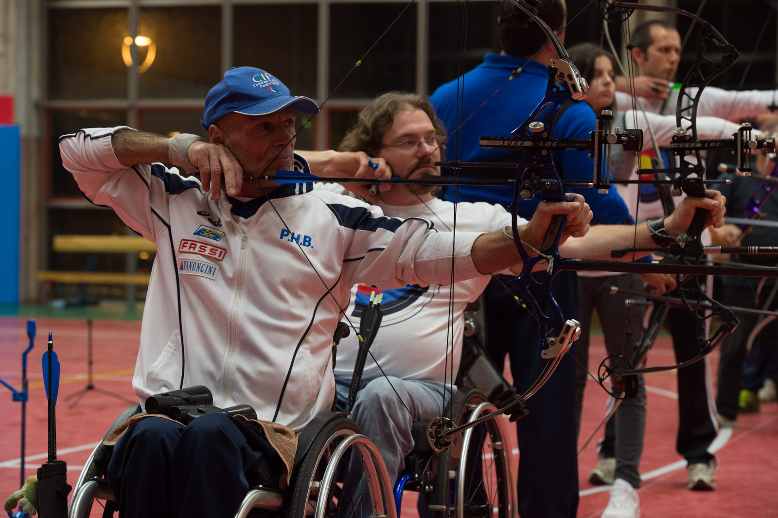 Un pulmino verso Tokyo 2020-PHB