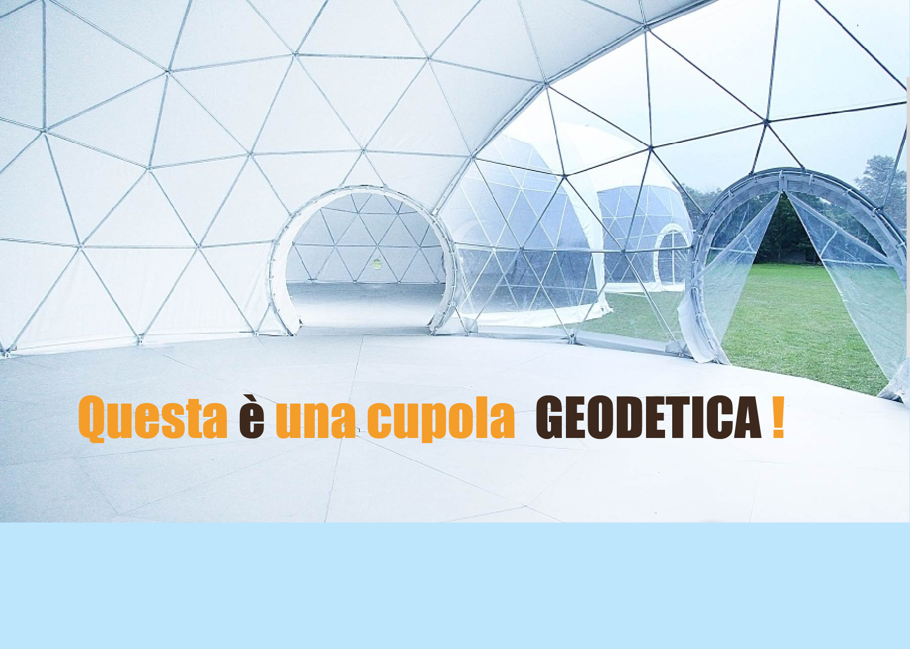 BioExit: Costruisci Insieme a Noi di Esseoesse.net Onlus BioExit: Costruisci Insieme a Noi-Esseoesse.net Onlus