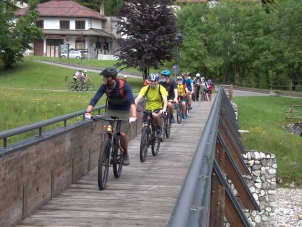 L'estate di Calicanto di Calicanto L'estate di Calicanto-Calicanto