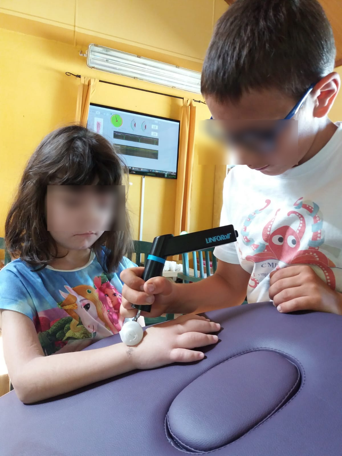 Campus 2019-Lymphido