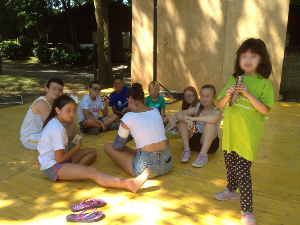 Campus 2019-Lymphido