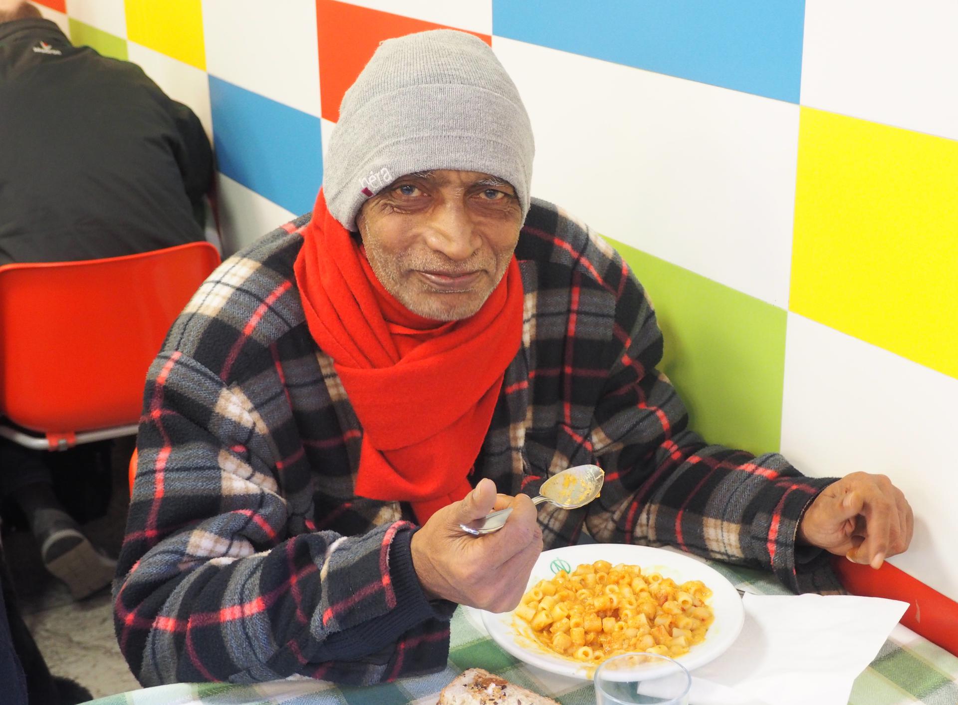 LOTTERIA DEI 100 ANNI 1921- 2021-OPERA CARDINAL FERRARI 