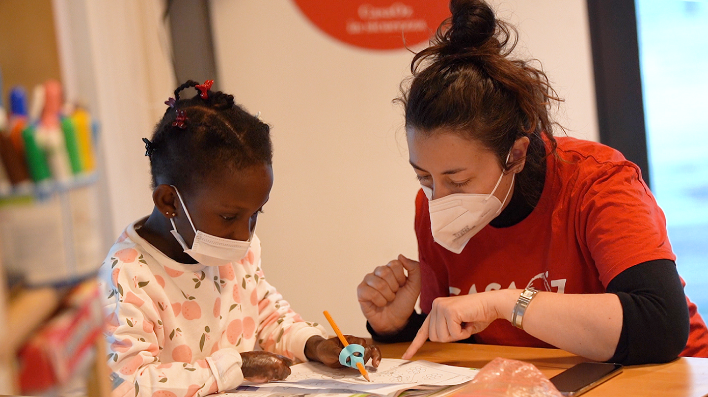 Corri per CasaOz! di CasaOz Onlus Corri per CasaOz!-CasaOz Onlus