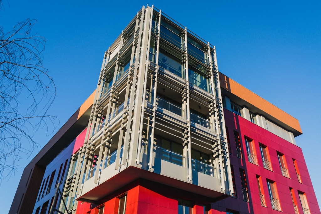 Filk08 per Casa Sollievo Bimbi di Vidas Filk08 per Casa Sollievo Bimbi-Vidas