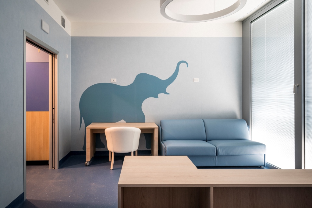 Filk08 per Casa Sollievo Bimbi di Vidas Filk08 per Casa Sollievo Bimbi-Vidas