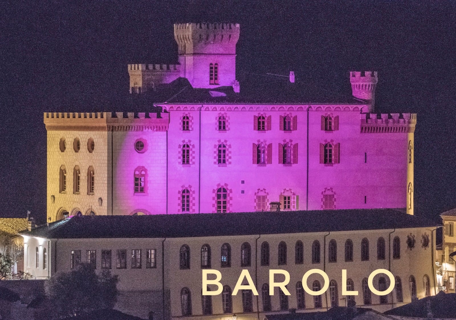 ECOGRAFO PREVENZIONE TUMORI FEMMINILI-LILT Cuneo