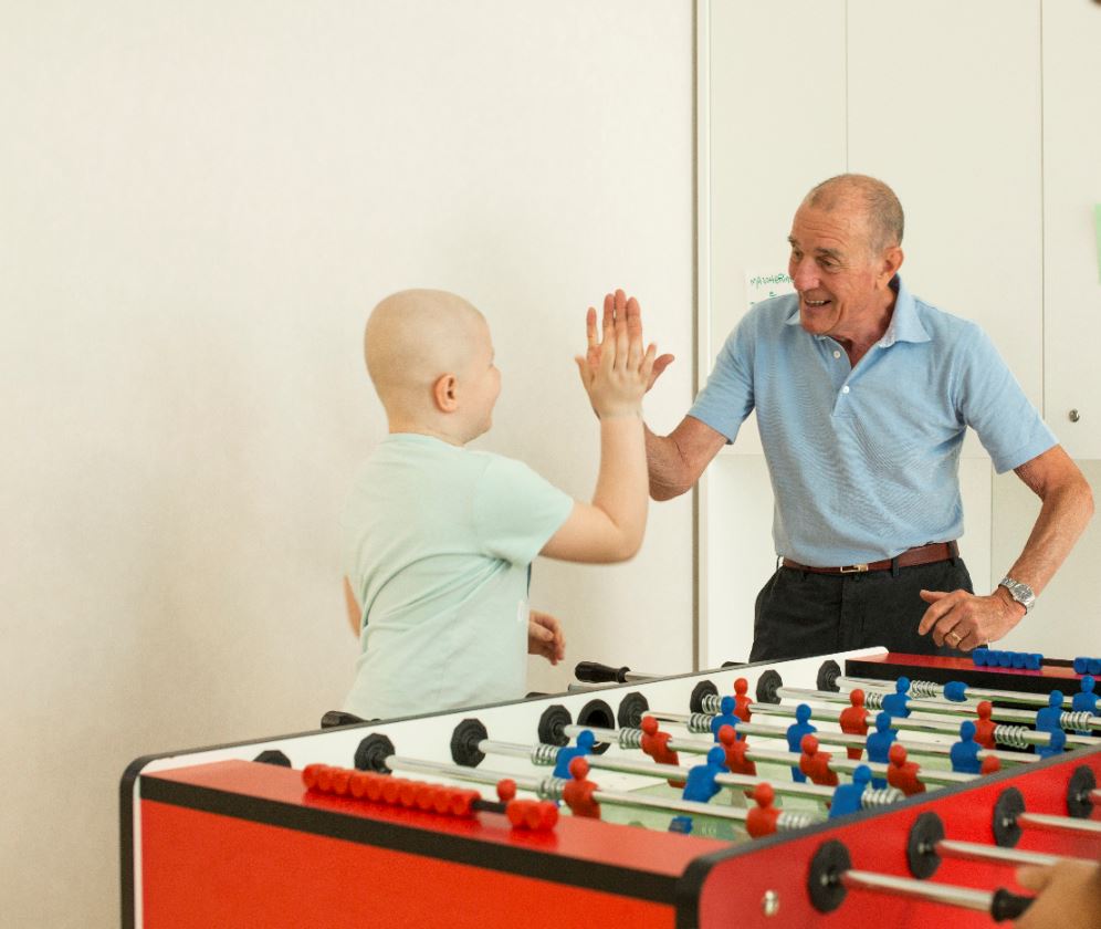 -Comitato Maria Letizia Verga