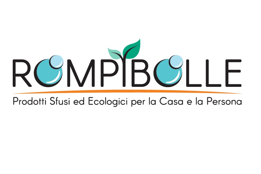 ROMPIBOLLE di Magicamente Liberi ROMPIBOLLE-Magicamente Liberi