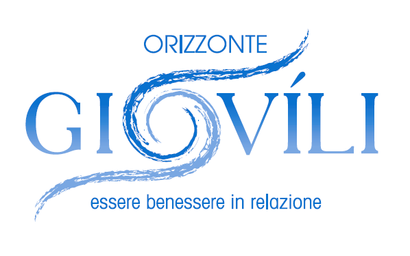 Una casa per Giovìli-ASSOCIAZIONE ORIZZONTE GIOVìLI