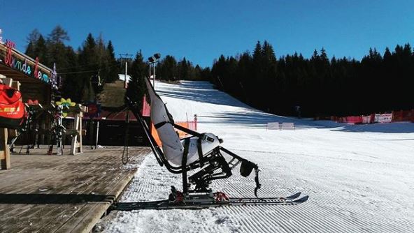 -SPORTABILI 