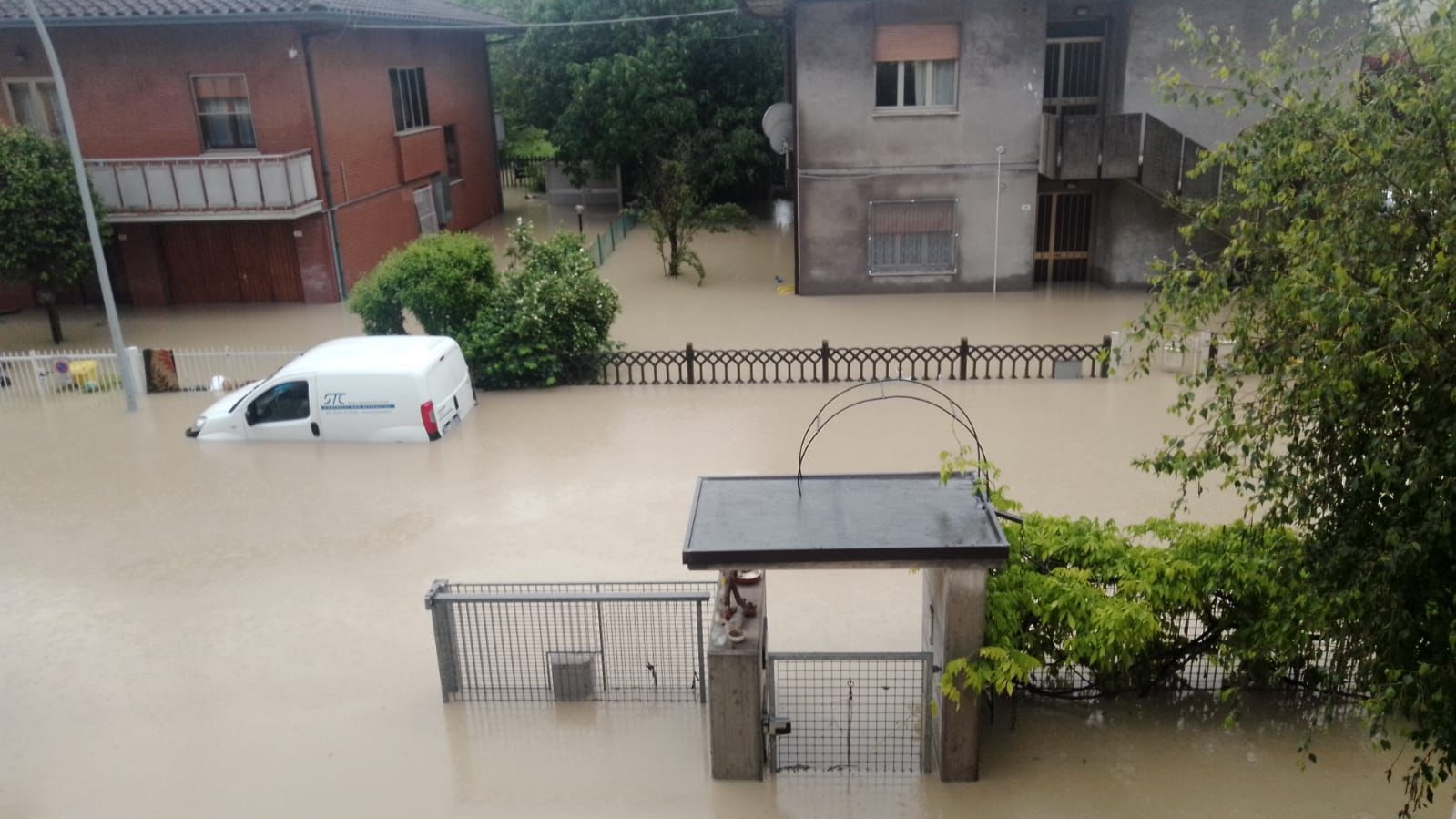 ASSIF non sta a guardare-ASSIF 