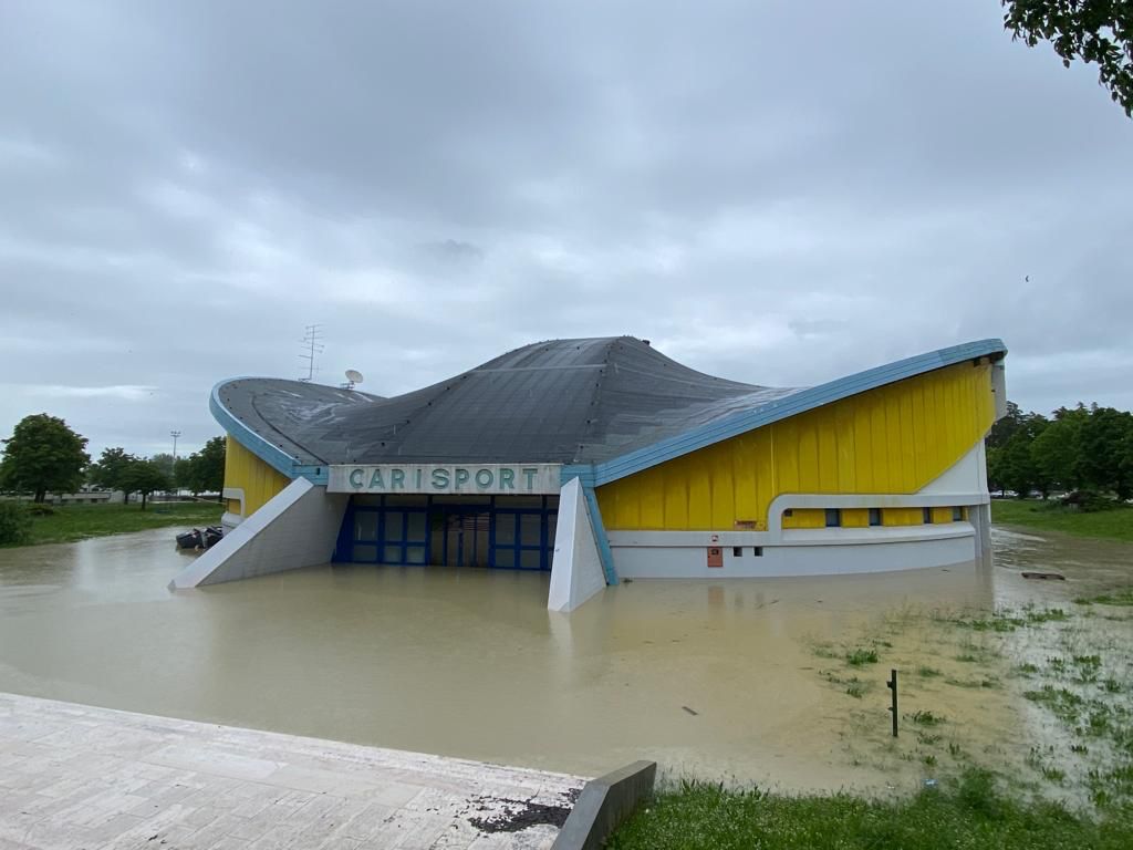 ASSIF non sta a guardare-ASSIF 