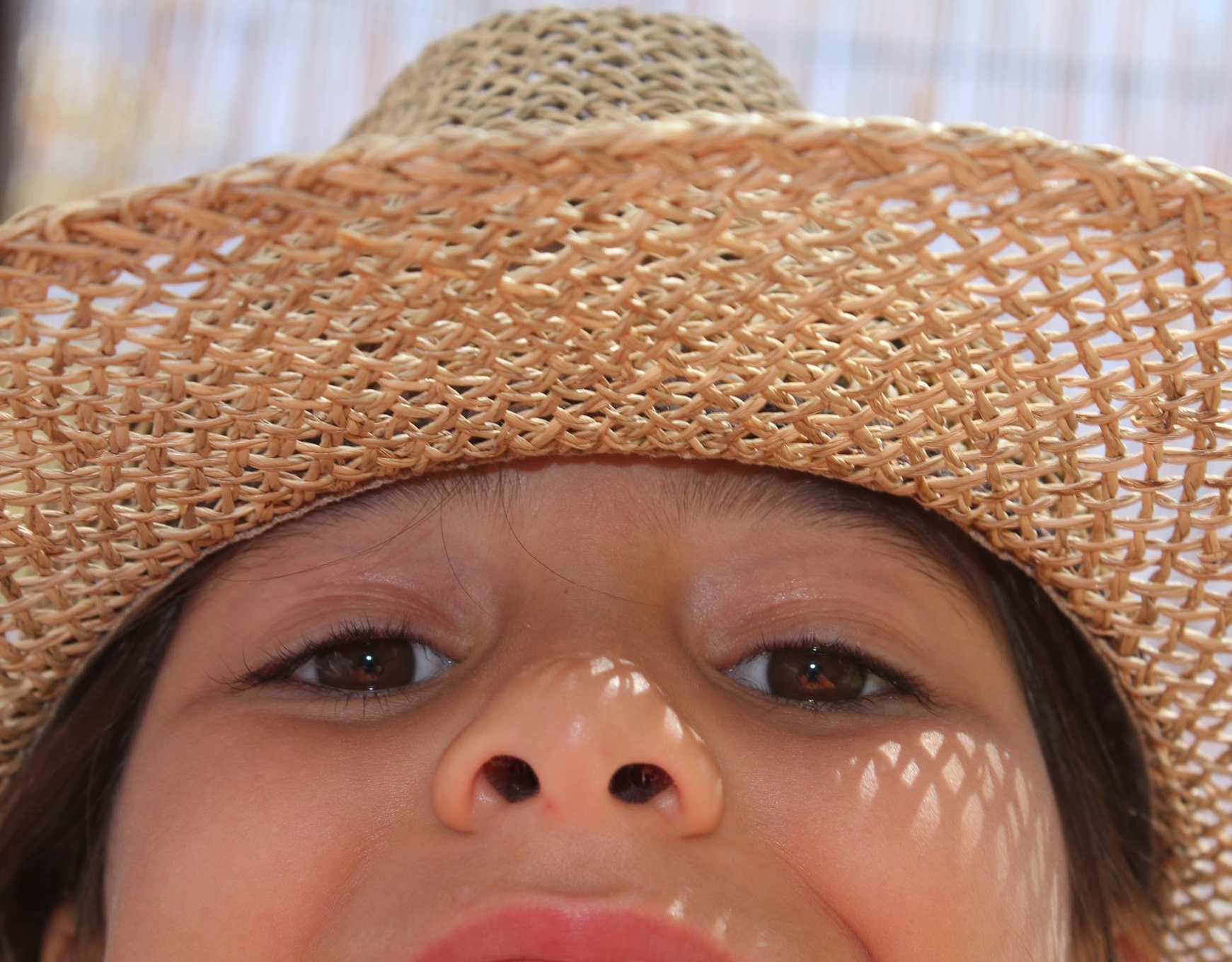 Aiutiamo i piccoli "Guerrieri" a vincere di Il Laboratorio di Chiara Aiutiamo i piccoli "Guerrieri" a vincere-Il Laboratorio di Chiara