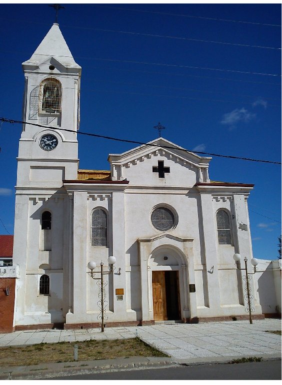 Il Tempo Oltre l'Oceano-Museo dell'Orologio da Torre